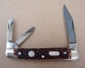 Boker 002.jpg