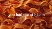 E964D674-070B-457B-B661-901E73ECA9DE.jpeg