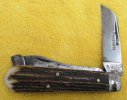 George Butler Rase Knife 1-6.JPG