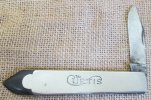IXL The Curtis Budding-Grafting Knife 2-2.jpg