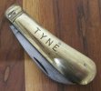 IXL TYNE 2-2.JPG
