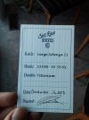 20171215_161713.jpg