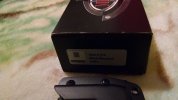 IMG_20171214_183314619.jpg