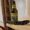 20171215_195826.jpg