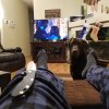 20171215_211652.jpg