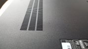 20171215_095330.jpg