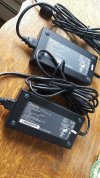 20171215_095704.jpg