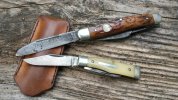 Boker & co +#22 .jpg