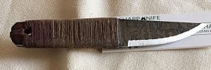 WA Surls Pocket Puukko.jpg