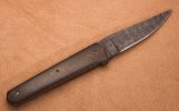 copperhead-3.jpg