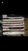 1BFD1237-CAF7-4ADB-BDE2-6CE6C7DB9A7B.png 1BFD1237-CAF7-4ADB-BDE2-6CE6C7DB9A7B.png