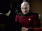 1489661766-giphy.gif