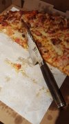Resized_20171217_083927.jpeg