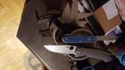 Resized_20171217_094130.jpeg
