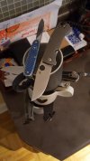 Resized_20171217_094207.jpeg