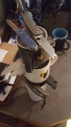 Resized_20171217_094105.jpeg