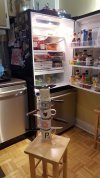 Resized_20171217_100549.jpeg