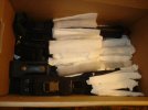 DSC02752.JPG