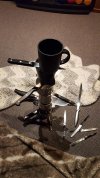 Resized_20171217_115306.jpeg