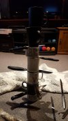 Resized_20171217_115322.jpeg