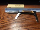 BUCK 701 stag script NIB 58  2 of 2.jpg