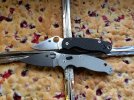 xMasBaking_B_121717.jpg
