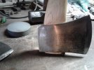 20170501_182039.jpg
