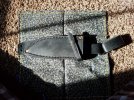 Resized_20171211_103644.jpeg Resized_20171211_103644.jpeg