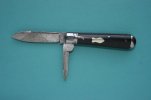 paknife1.jpg
