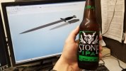 20171218_170733.jpg