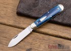 great-eastern-cutlery-78-blue-camel-bone-a-40__06232.1513635160.700.500.jpg
