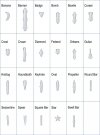 GEC-SHIELDS-768x1033.jpg