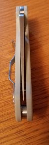 CruPara3-C.jpg