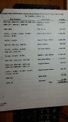 20171219_180641.jpg