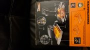 IMG_20171220_004205.jpg