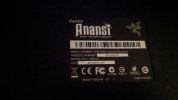 IMG_20171220_010227.jpg