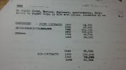 20171219_180606.jpg
