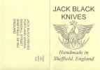 Jack Black Knives guarantee card 1.jpg