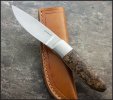 Handy-Knife-1.jpg