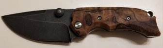 20171220_100218.jpg 20171220_100218.jpg
