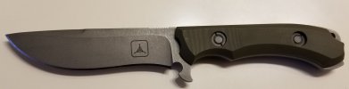 20171220_105212.jpg 20171220_105212.jpg