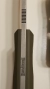 20171220_100930.jpg 20171220_100930.jpg