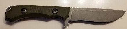 20171220_105138.jpg 20171220_105138.jpg