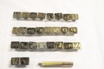 threequarter_letters.JPG threequarter_letters.JPG