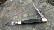 Camillus pen rough black_003.jpg