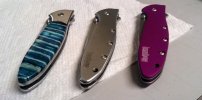 20171220_170447_Burst01.jpg