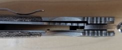 6 lock sized.jpg