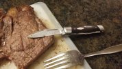 20171220_175801.jpg