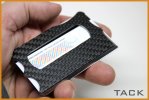 ORGBorder_KS_TACK_CreditCards.jpg