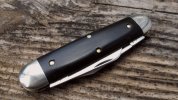 #35 Churchill 2_001.jpg